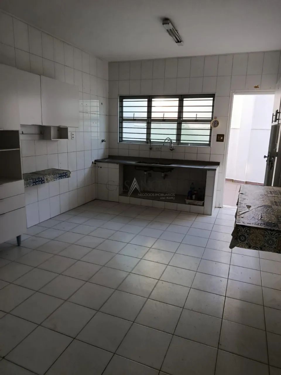 casa - Jardim da Saúde - São Paulo - Foto 2