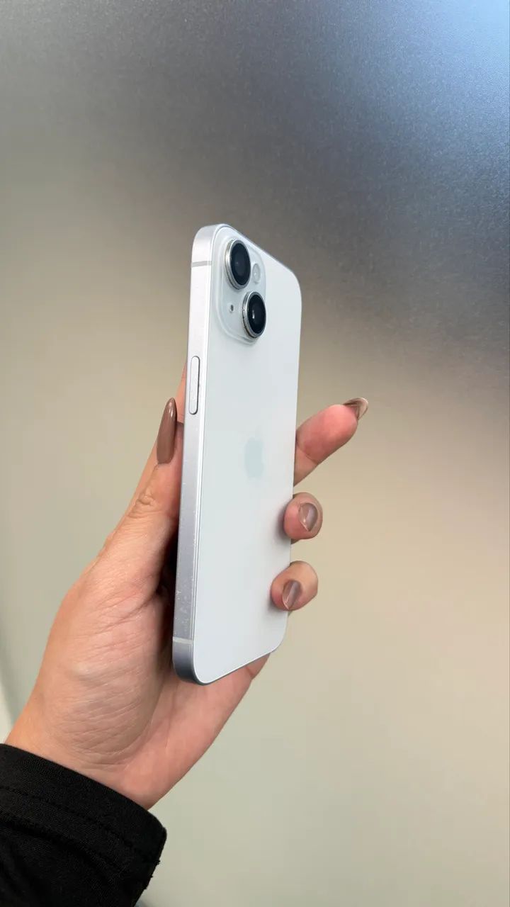 iPhone 15 128 - Foto 2