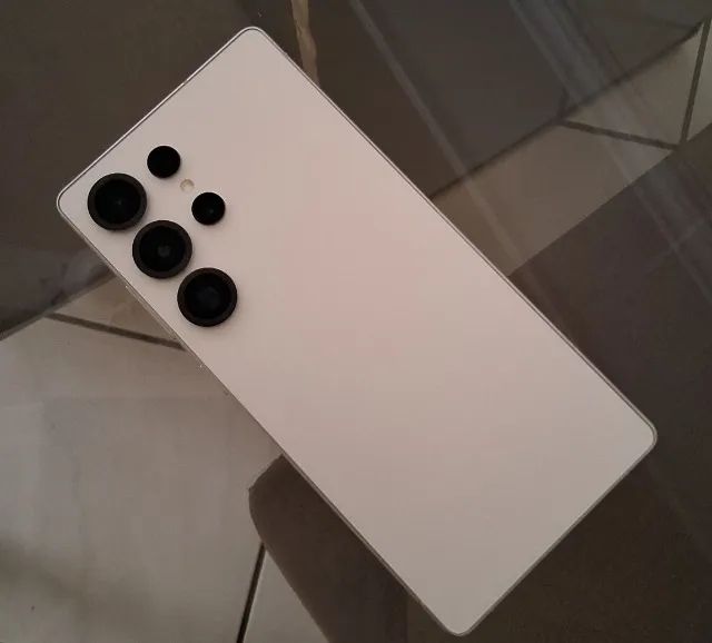 Galaxy S25 Ultra 256Gb - Foto 2