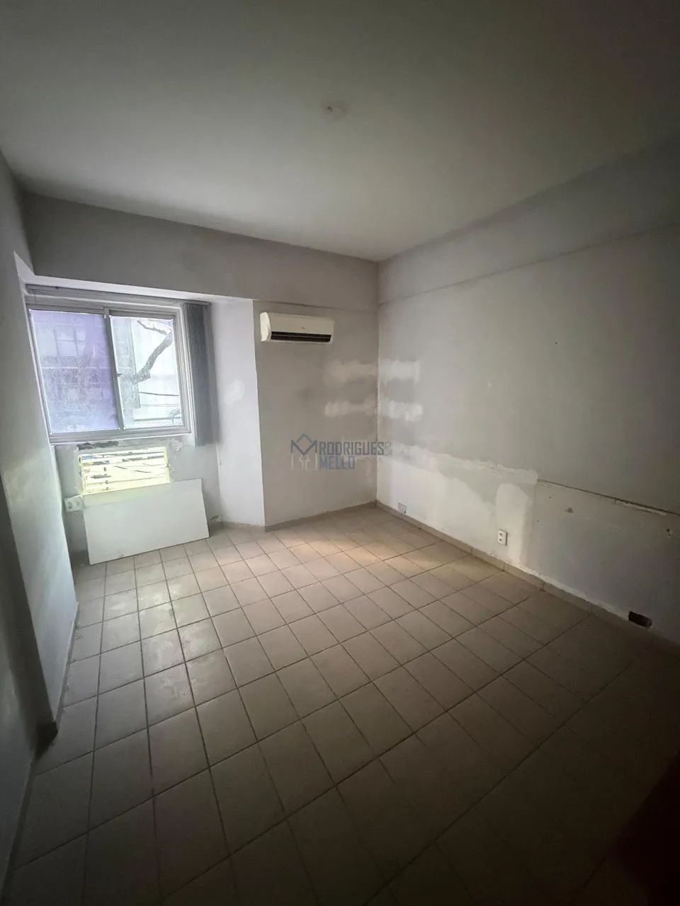 Apartamento em Setúbal - 186 m2 - 3 Quartos (2 Suítes) - Recife/PE - Foto 3