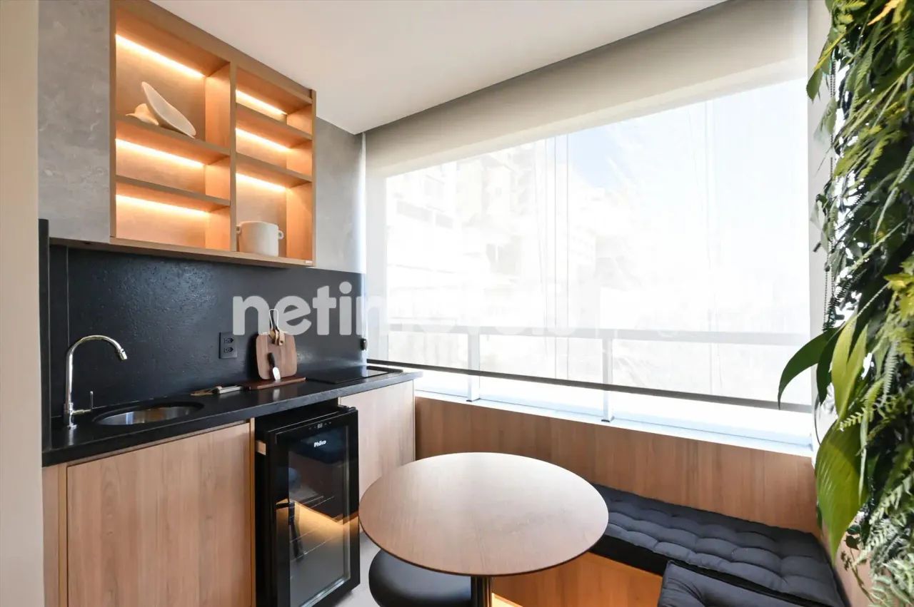 Venda Apartamento 3 quartos Buritis Belo Horizonte - Foto 4