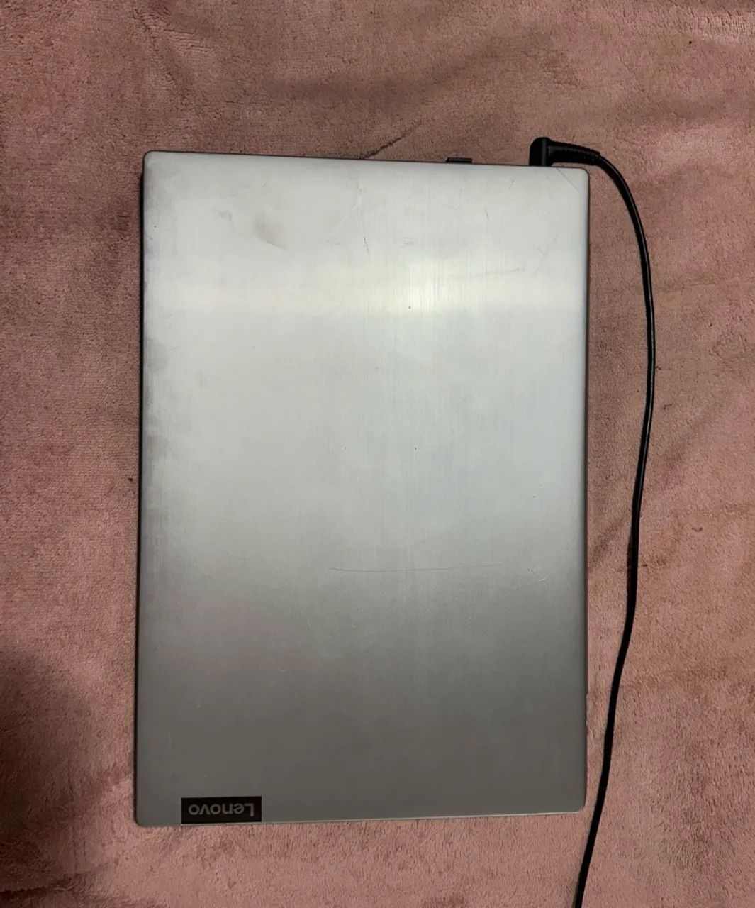 Notebook Lenovo Idealpad S145