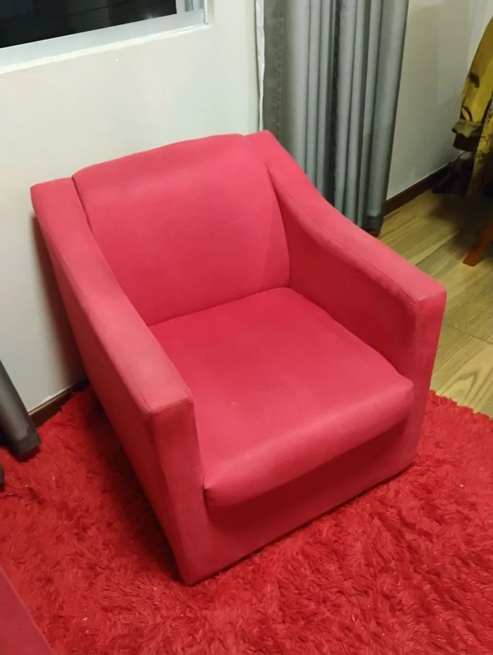 Poltronas super baratas!! - Foto 2