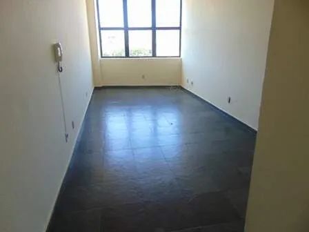 Sala para aluguel no Nova Suíça (BH)  25m² | - Foto 2