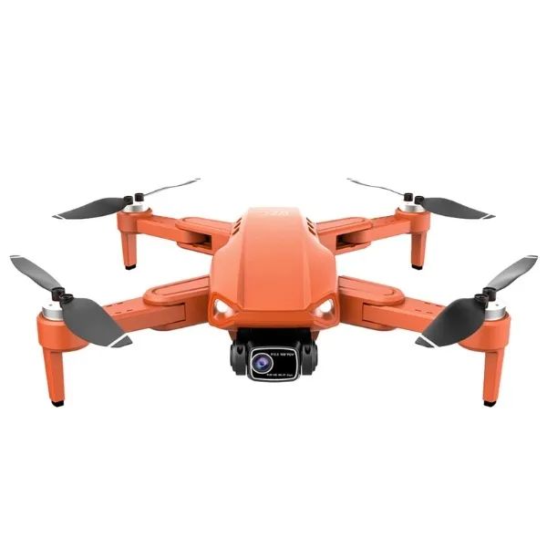 Câmera para Drone L900 Pro e Pro SE - Foto 4