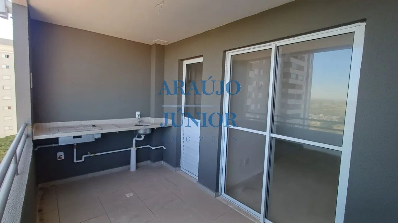 inlife residence - Foto 4