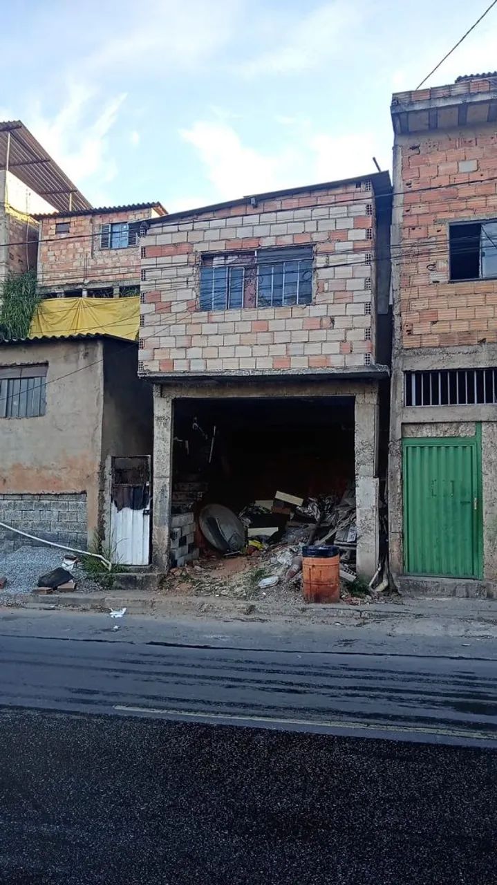 Casa  - Foto 5