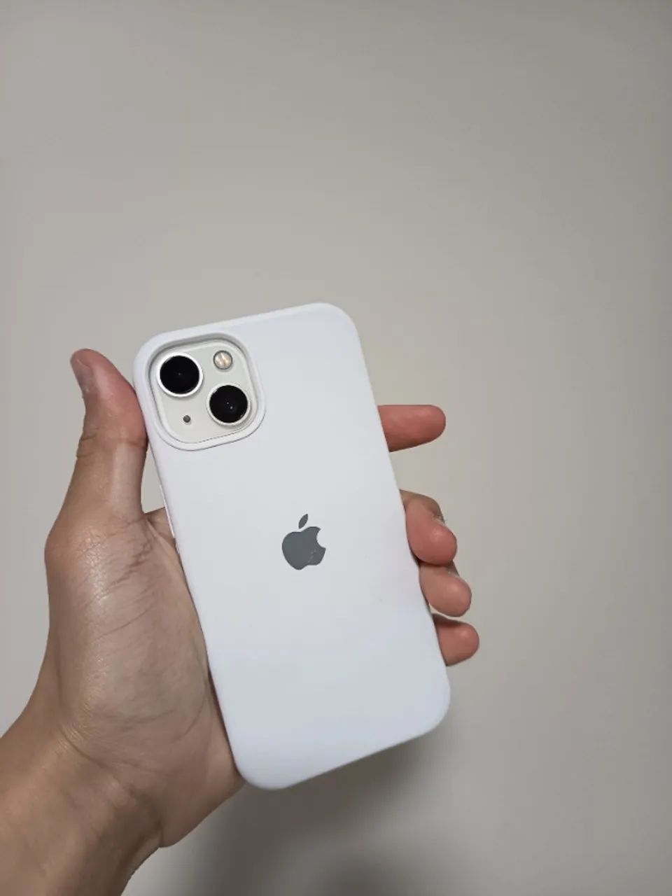 iPhone 13 256GB  - Foto 2