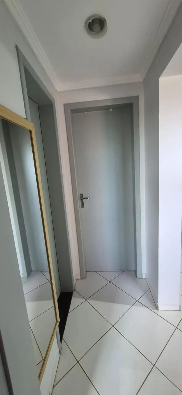 Apartamento 2 quartos - Bairro Areal - Foto 5