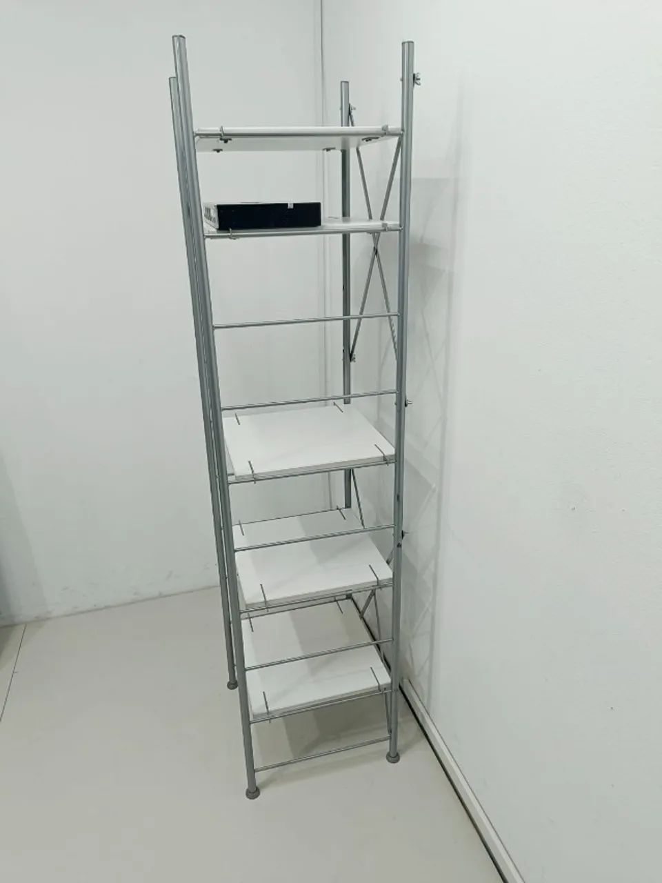Rack - Foto 4