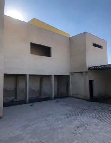 Excelente imóvel comercial para redes , franquias e agências ! - Foto 2