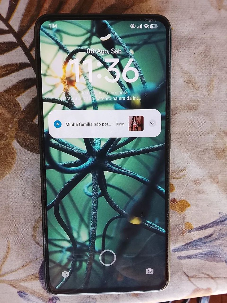Vendo ou troco  - Foto 2