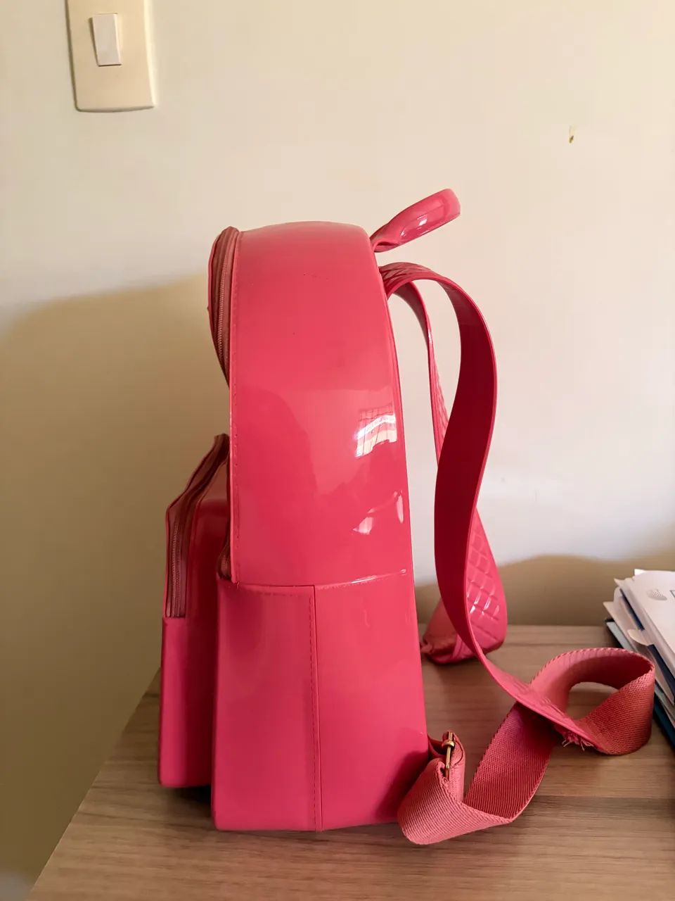 Bolsa petti joeli - Foto 2
