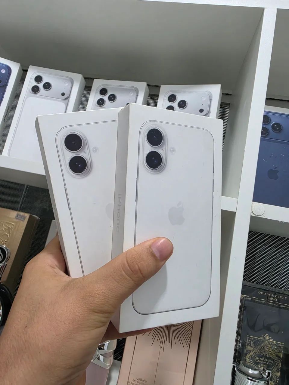 iPhone 15 pro  - Foto 3