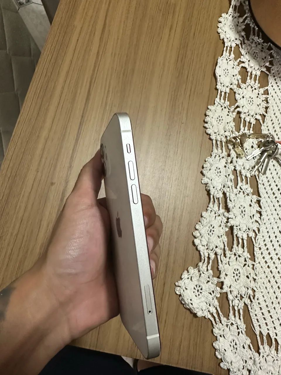 iPhone 12 - Foto 3