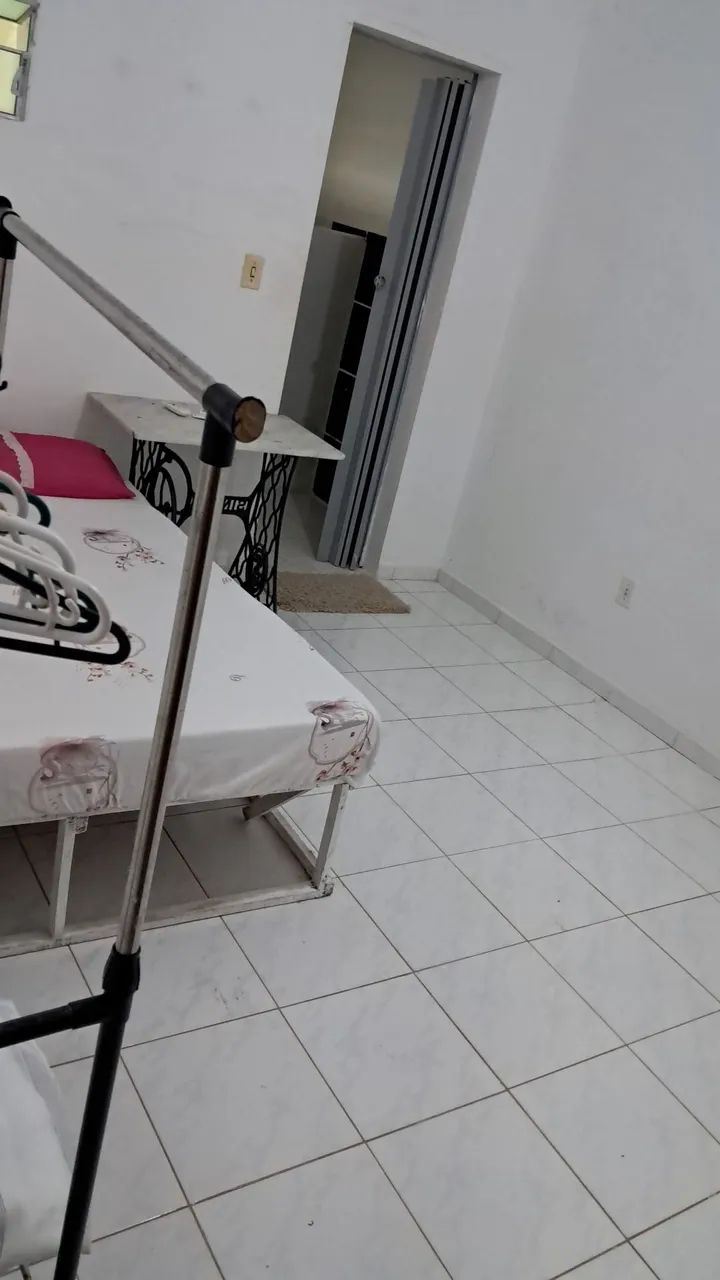 Uma otima casa  - Foto 4
