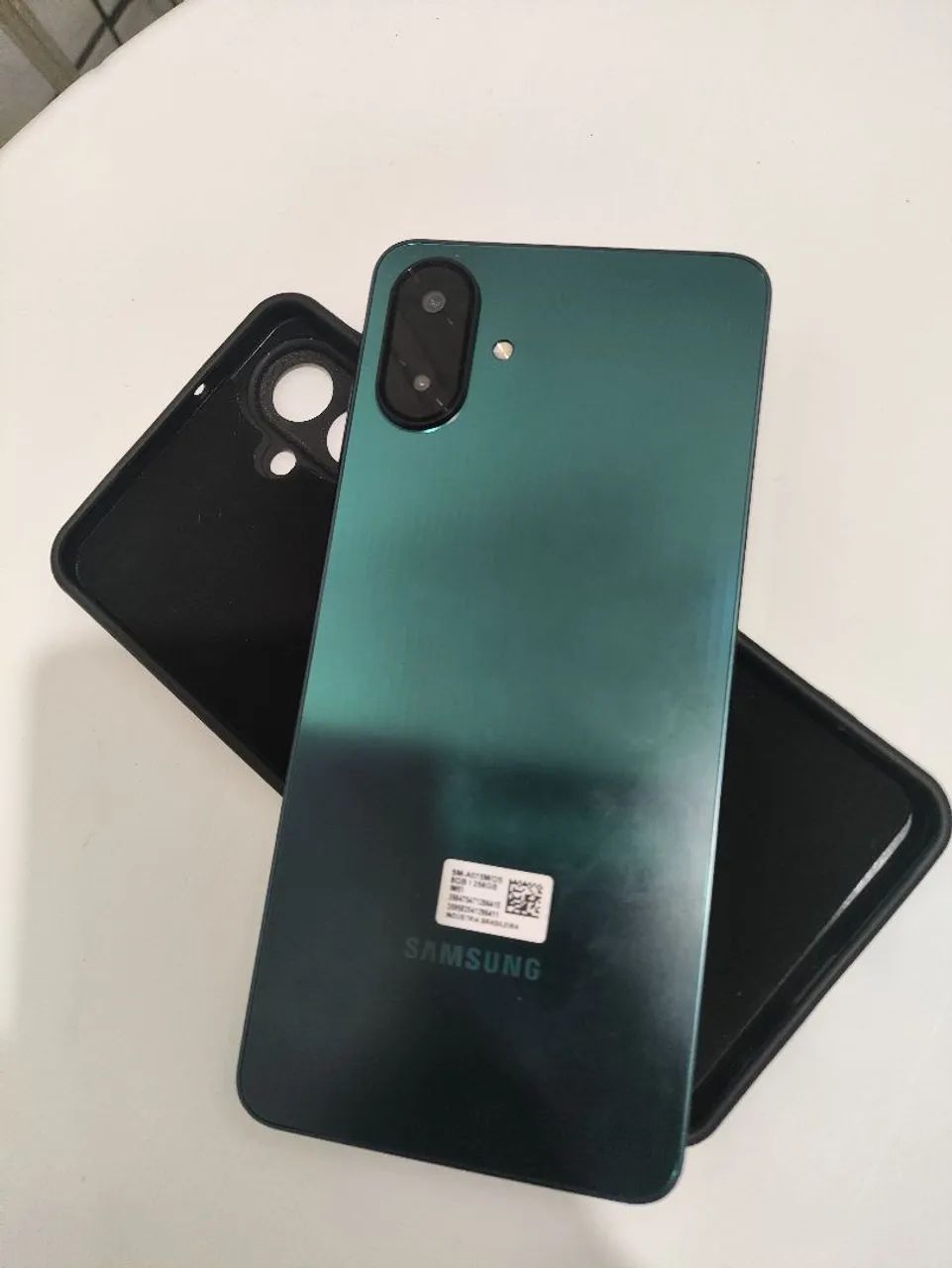Samsung a07 - Foto 5