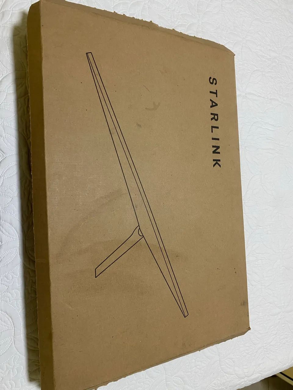Vendo Starlink  - Foto 4