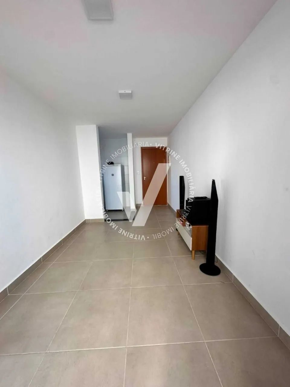 TORRES DO FAROL [1412] - Foto 5