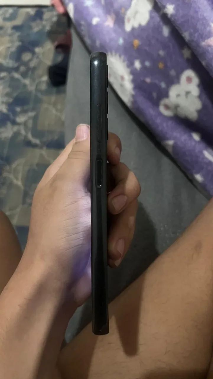 vende-ser um celular  - Foto 3