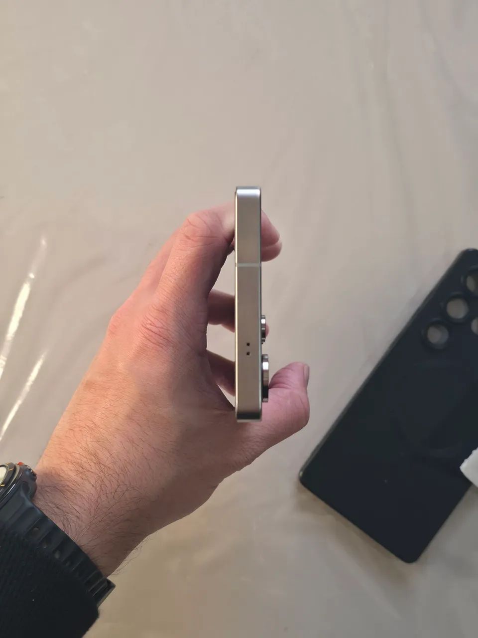 S25 ultra - Foto 3