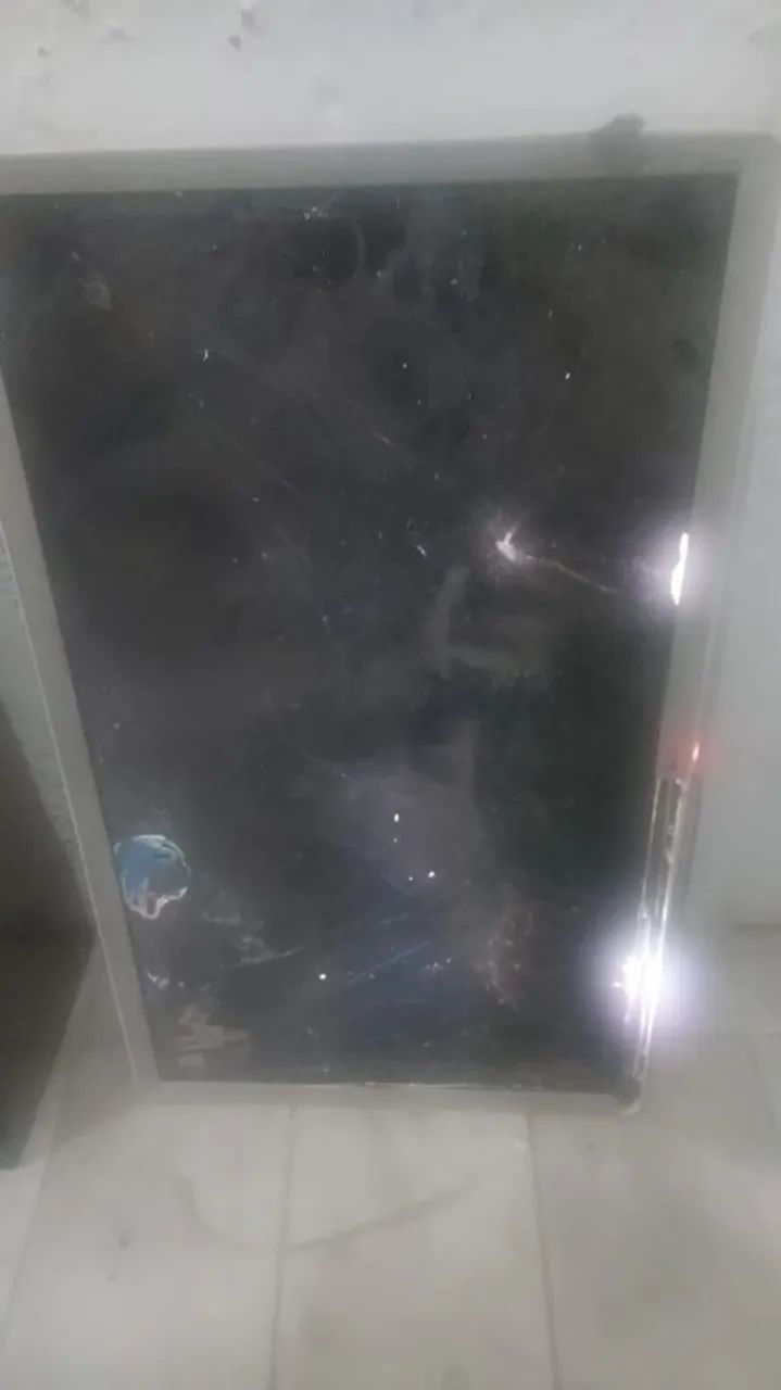 Televisão LG 32LM620BPSA - Foto 3