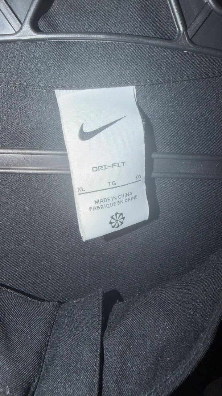 Jaqueta Nike  - Foto 4