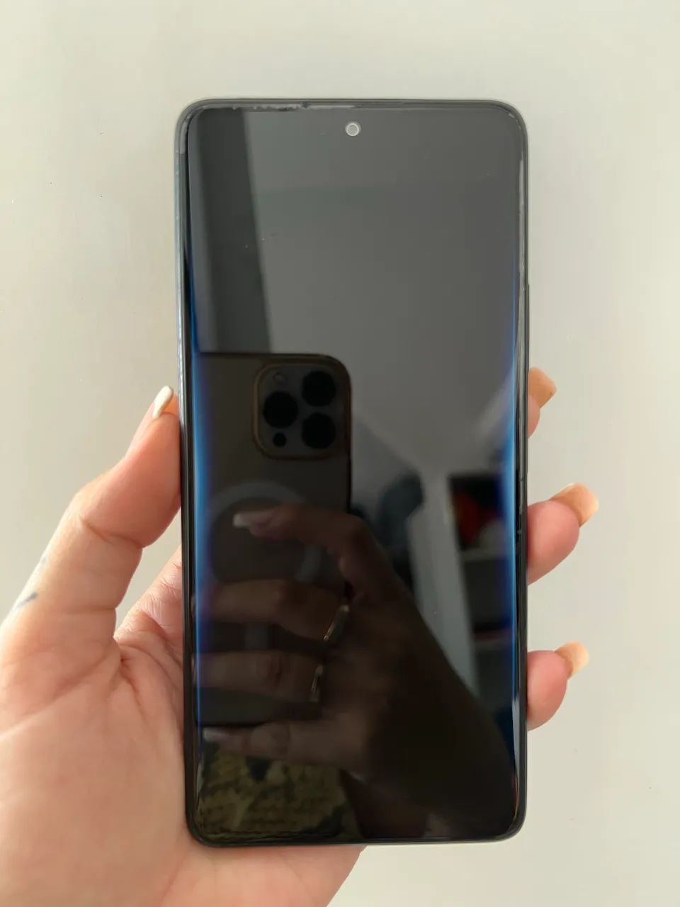 Redmi Note 10 Pro 128GB
