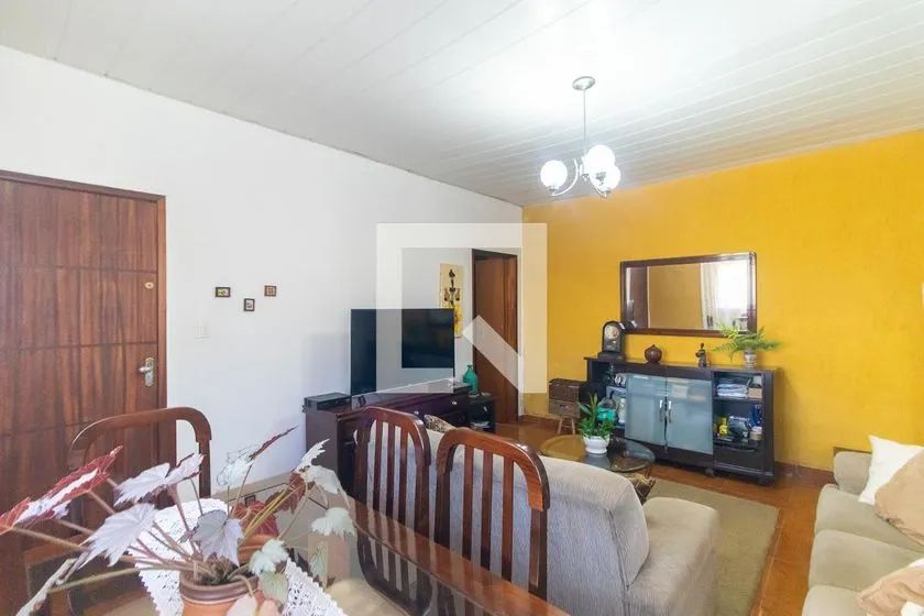 Casa à Venda - Sumaré, 2 Quartos, 120 m2 - Foto 5