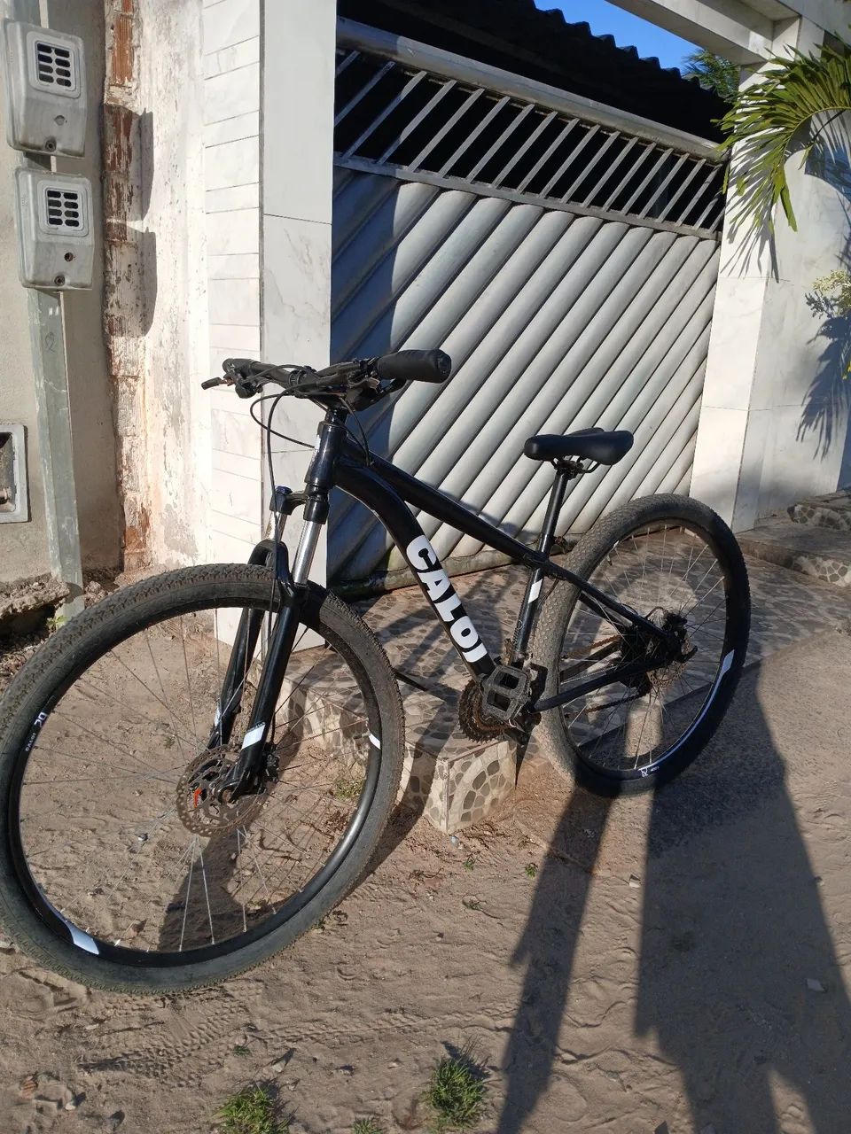 Bike aro 29 - Foto 2