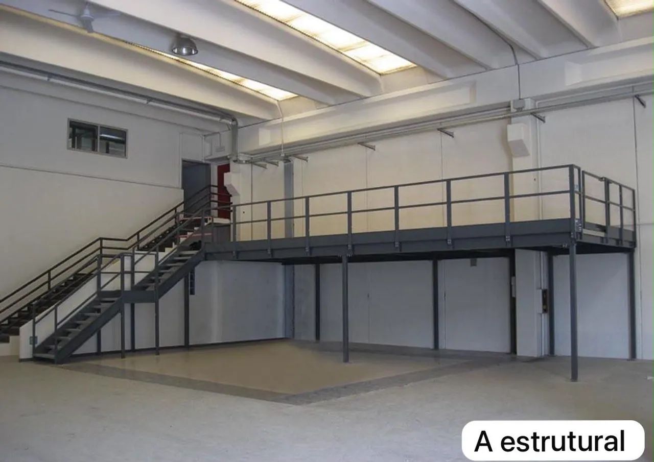 Manutenção predial e residencial  - Foto 5