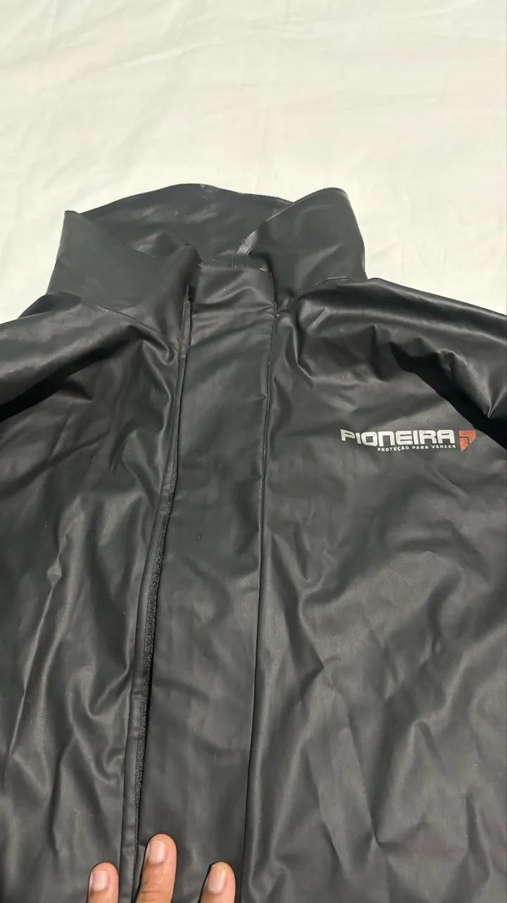 Roupas  - Foto 2