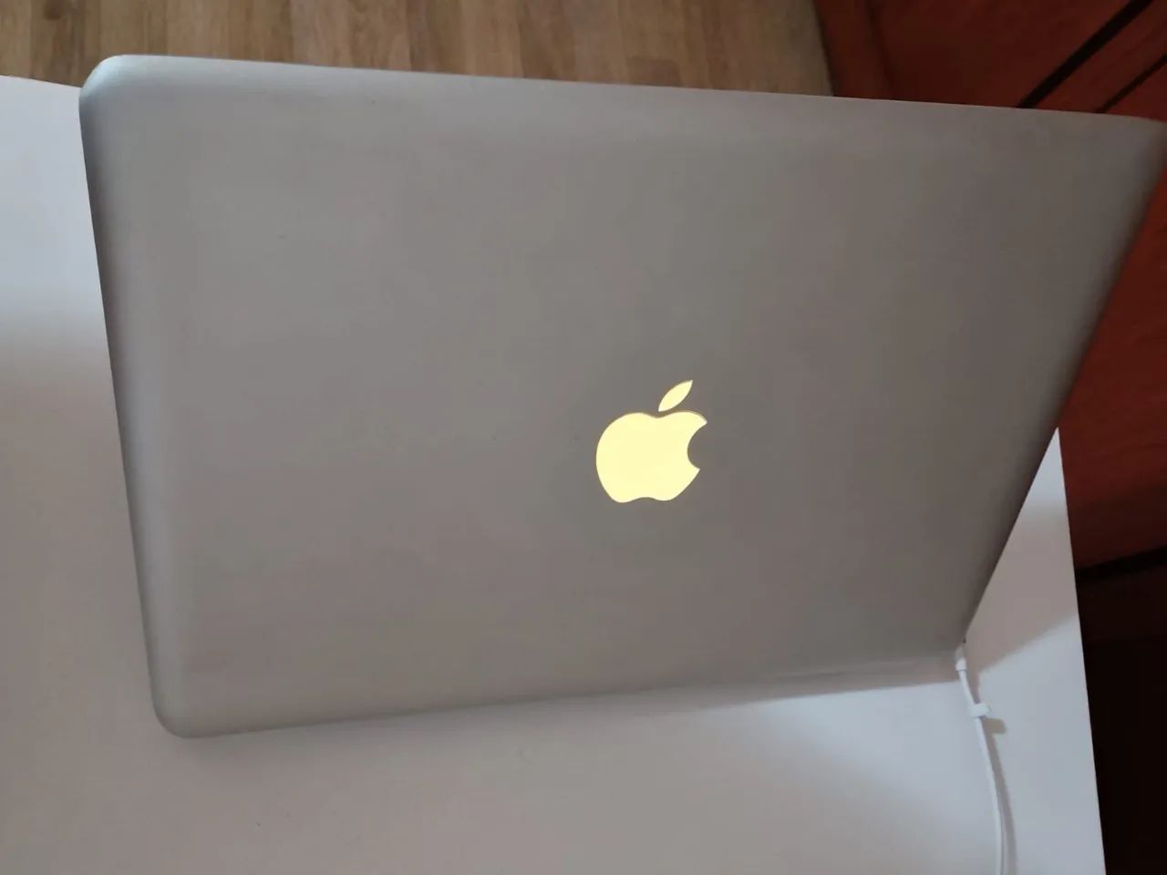 Mac Pro 