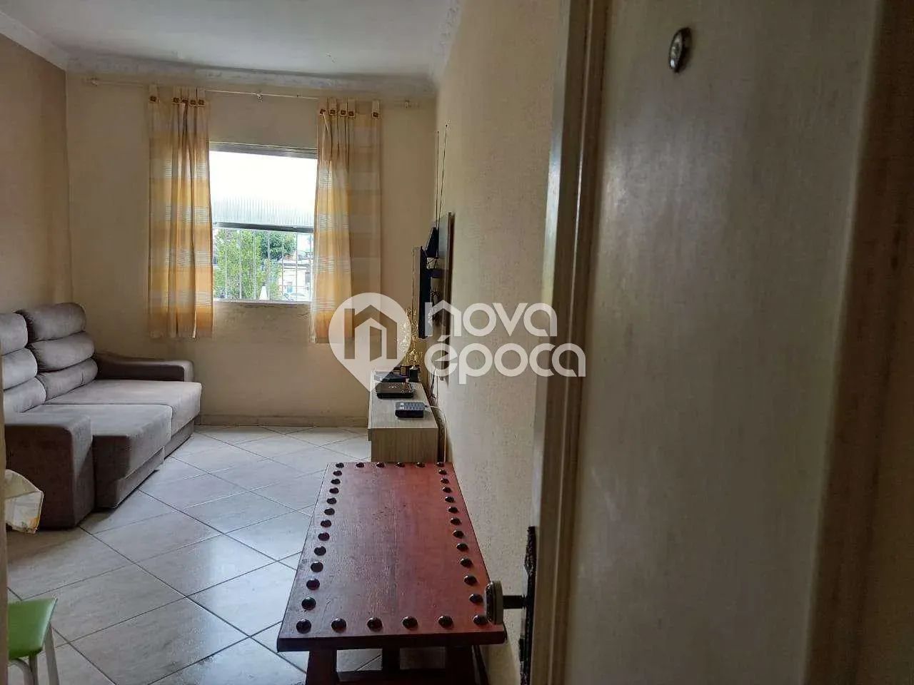 Cachambi | Apartamento 3 quartos - Foto 5