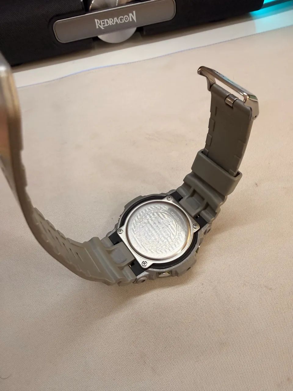 G-shock - Foto 4