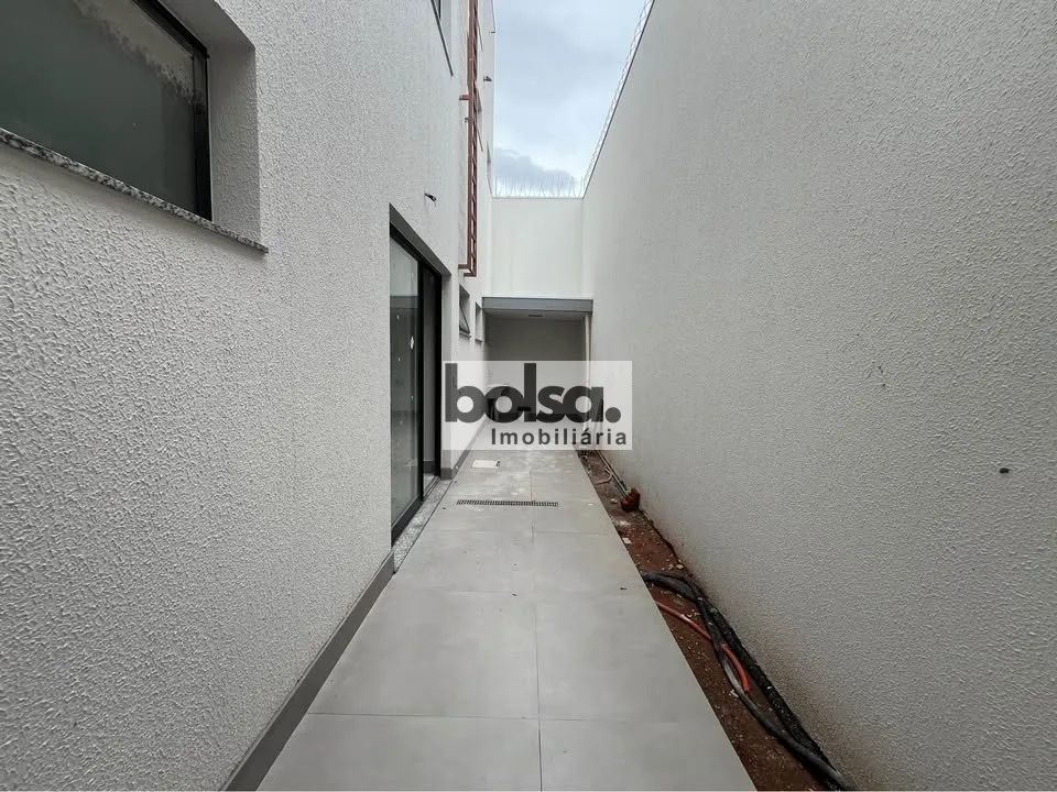 Excelente Imóvel Comercial para Locação em Bauru/SP - Foto 5