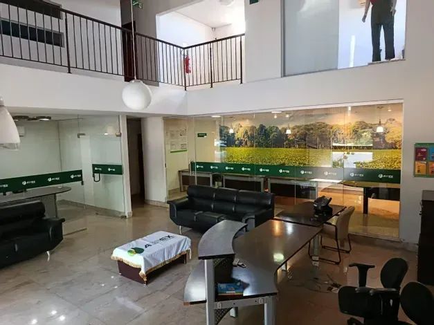 Imóvel para venda possui 310 metros quadrados em Setor Mapa III - Guaraí - TO - Foto 4