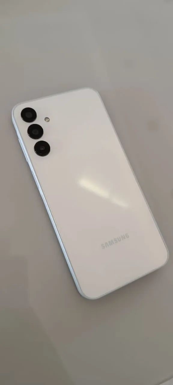 Samsung A15 