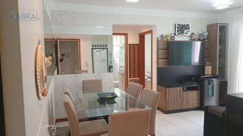 Nature Residence - Foto 3