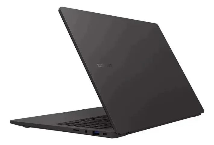 NOTEBOOK SAMSUNG GALXY BOOK 2 - Foto 3