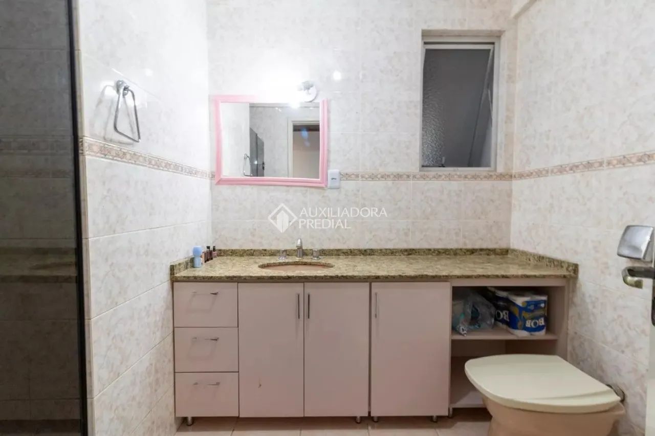 Apartamento 3 quarto(s), no bairro Medianeira - Foto 7