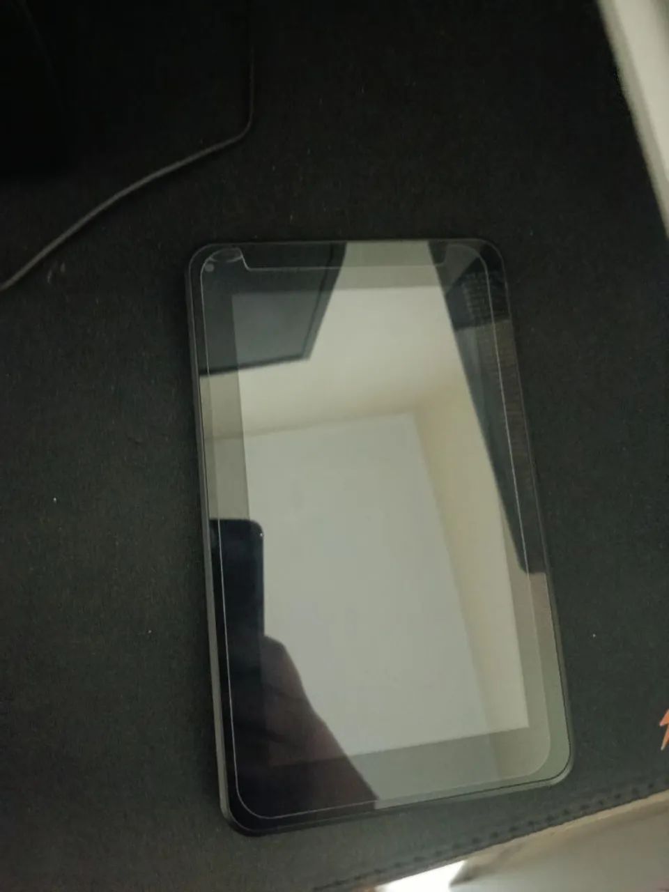 TABLET MULTILASER SEMINOVO - Foto 2