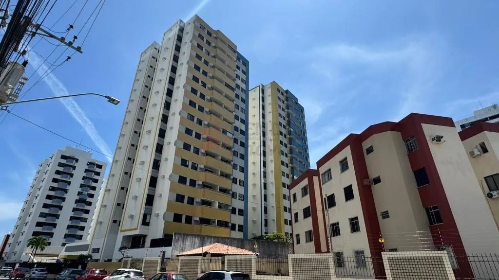 Metropolis Residence - Foto 2