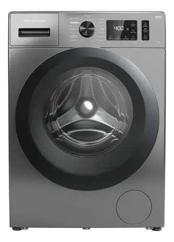Lava e seca brastemp 11KG  - Foto 3