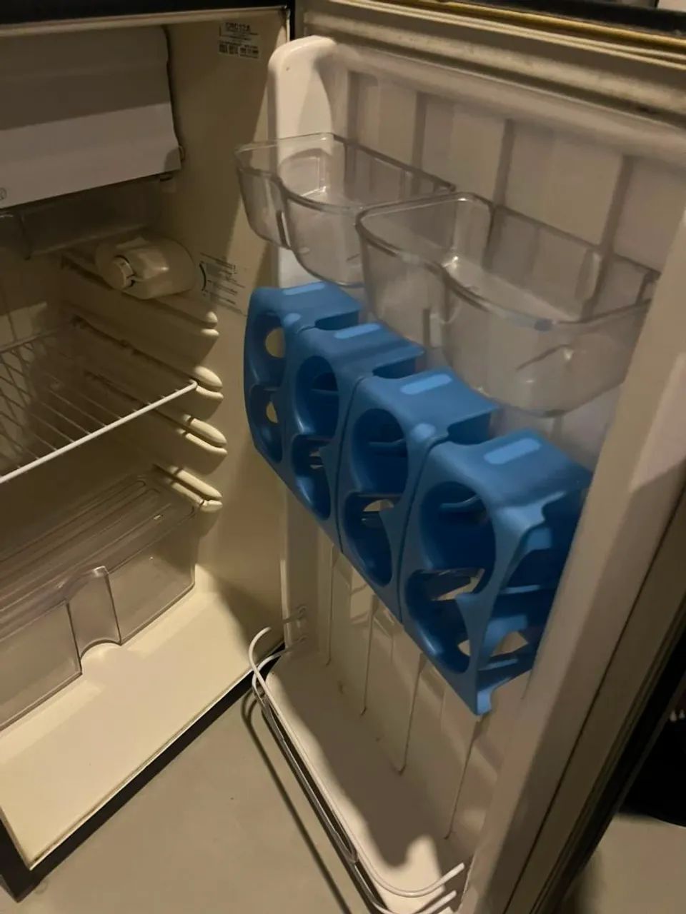 Compressor de ar (aceito cartão) - Foto 4