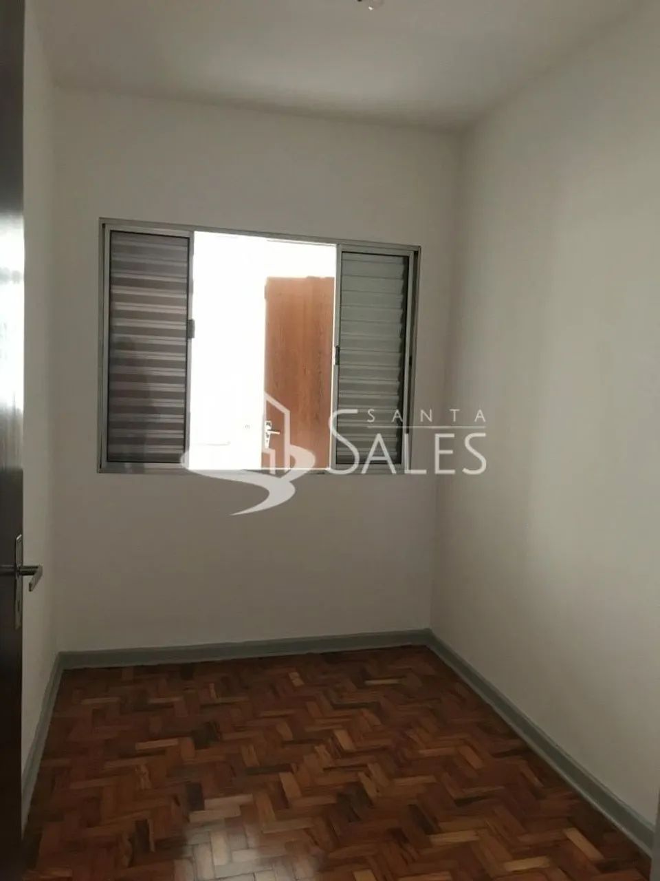 EXCELENTE APARTAMENTO PARA VENDA - CERQUEIRA CÉSAR - Foto 4