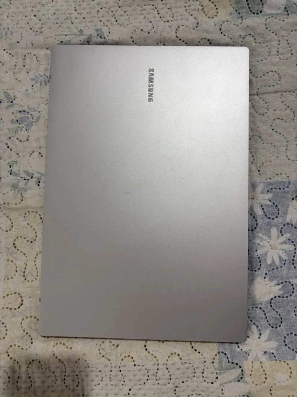 Netbook Galaxy Book Go - Foto 2