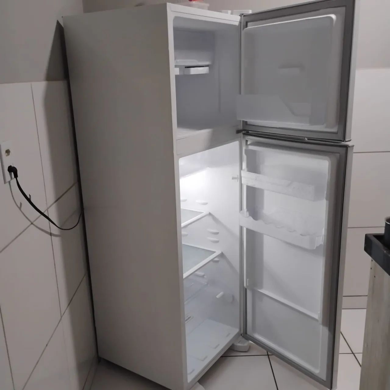 geladeira - Foto 2