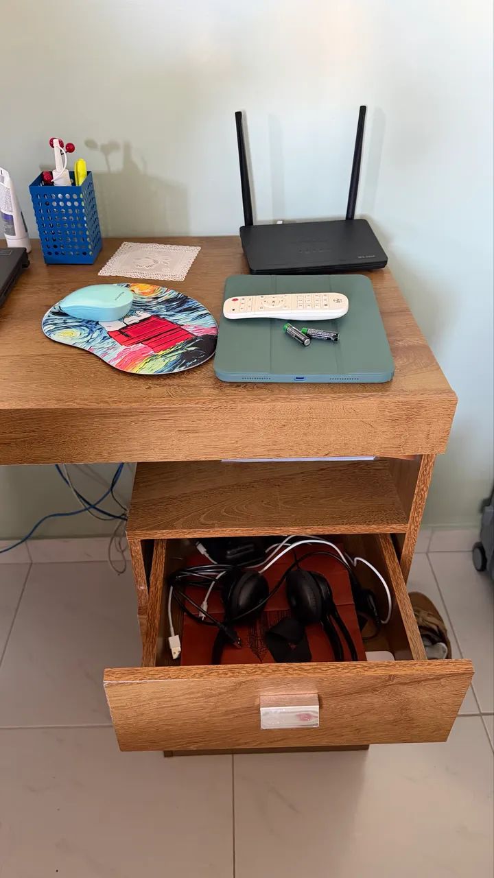 Mesa de home office 65569105206787122