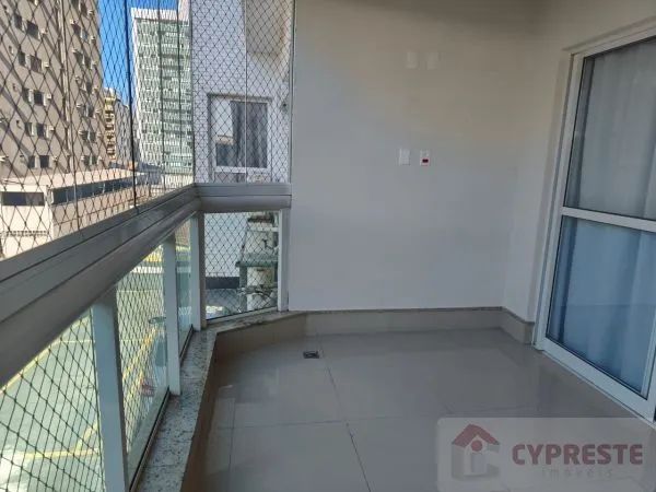 Apartamento com 2 Quartos para aluguel, 78m² - Foto 5